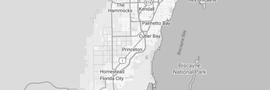 NETWORK ADMINISTRATOR Miami