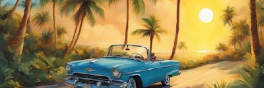 Driving in Florida Without a License