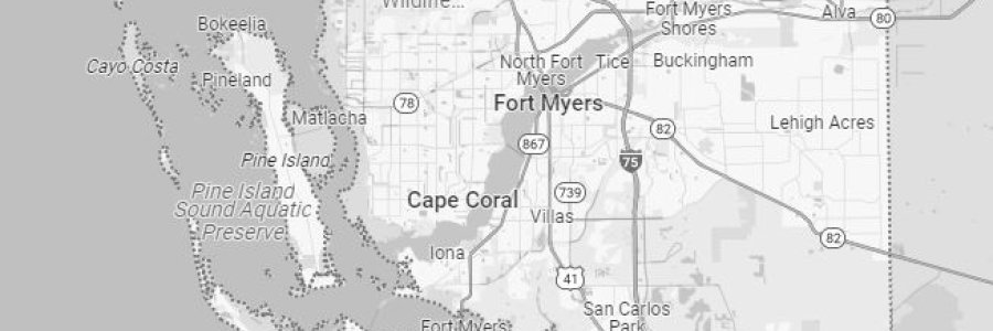9-1-1 Call Taker Dispatcher Lee County