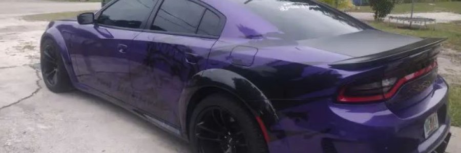 Florida man says mother’s ashes returned to mailbox after car stolen