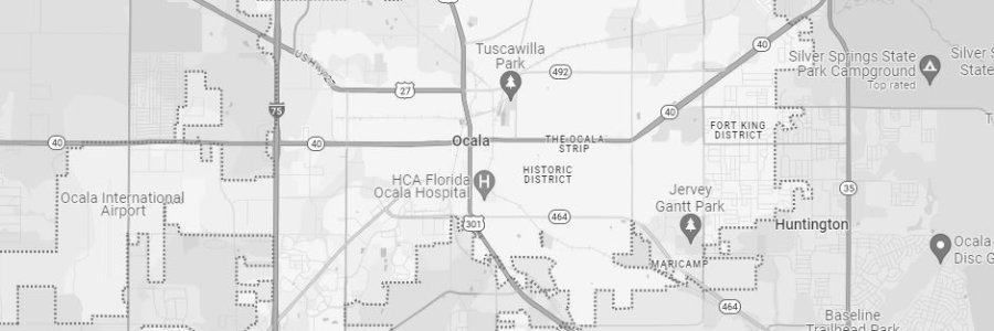 Ocala 20240103