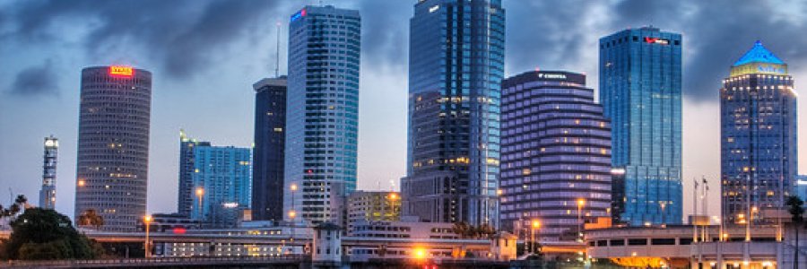 Tampa